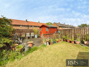 Photo 6- click for photo gallery